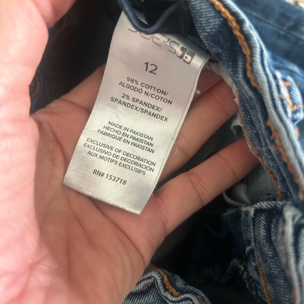 Jeans bundle - Picture 5 of 9